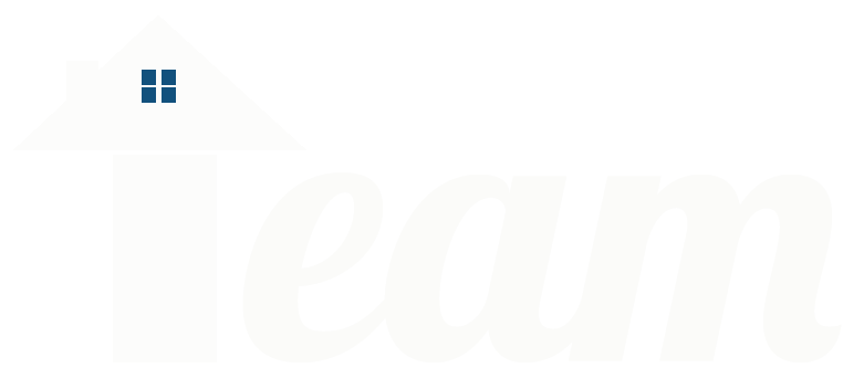Team General Services Logo